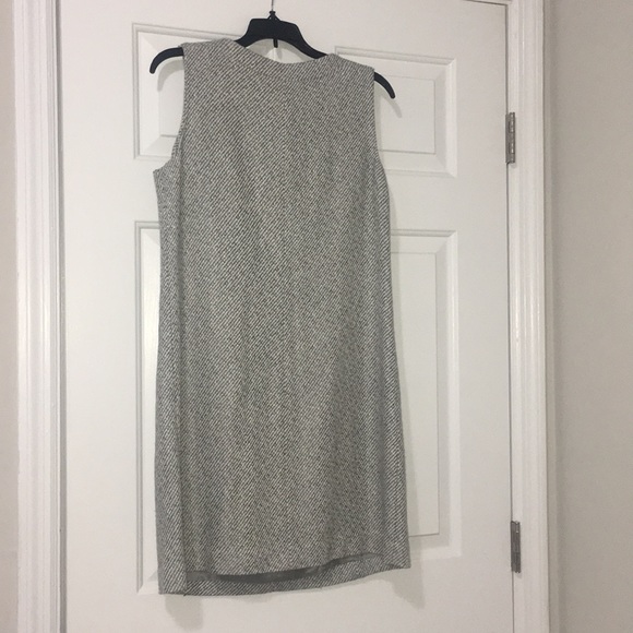 Michael Kors Halperin collection  summer or winter dress- - Picture 2 of 6